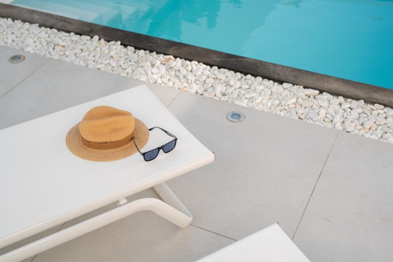 Areca By Agm Resorts Puerto del Carmen  Exteriör bild